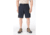 5.11 Tactical Taclite 9.5in Pro Ripstop Shorts - Mens, Dark Navy, 32, 73287ABR-724-32
