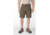 5.11 Tactical Taclite 9.5in Pro Ripstop Shorts - Mens, Tundra, 42, 73287ABR-192-42