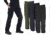 5.11 Tactical Women's Tdu Pants