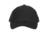 5.11 Tactical Uniform Hat - Adjustable, Black, 1 SZ, 89260ABR-019-1 SZ