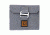 5.11 Tactical Wallet 58607INT-092
