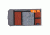 5.11 Tactical Wallet 58607INT-092