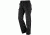 5.11 Tactical Stryke Pant - Womens, Black, 16L, 64386-019-16-L