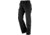5.11 Tactical Womens Stryke Pant, Black, 0 643860190R