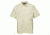 5.11 TDU Short Sleeve Shirt, TDU Khaki