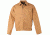 511 Torrent Jacket, Brown Duck, Size XXXL 48130-080-XXXL