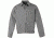 511 Torrent Jacket, Grey, Size L 48130-029-L