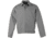 511 Torrent Jacket, Grey, Size XS