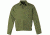 511 Torrent Jacket, Pine, Size XL 48130-199-XL
