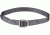5.11 Tactical Trainer Belt 1.5in, Charcoal, Size BULK 59409-018-CHARCOAL-BULK