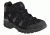 5.11 Tactical Trainer Boots, Black