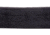 5.11 VTAC LBE Belt 58634, Black, 2X - 3X
