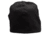 5.11 Tactical Watch Cap - Unisex, Black, S/M, 89250-019-S/M