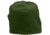 5.11 Tactical Watch Cap - Unisex, Od Green, S/M, 89250-182-S/M