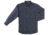 5.11 Women's Long Sleeve Station NFPA Shirt - Class A, Fire Navy