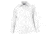 5.11 Tactical Long Sleeve Station Shirt, White