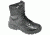 5.11 XPRT 8 in Patrol Boots Black 12203, SIZE / WIDTH 5.11 XPRT 8 in. Patrol Boots - Size 4, Regular Width