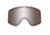 Spy Optic Replacement Lens Marauder Elite for Snow Goggles, No Colour Reference Frame, Happy Bronze Silver Spectra Mirror Lens, Bronze/Silver, One Size, 159829
