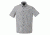 5.11 Tactical Covert Shirt - Classic, Flint Plaid