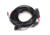 Denali Electronics Wiring Harness Kit For Driving Lights - Automotive 331C0409, 1575116767332