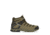 Aku Alterra Lite Mid GTX Hiking Shoes - Men's, Camo Green/Black, 12.5 US, 7137312.5