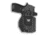 We the People Holsters Sig Sauer P320-M18 With Streamlight Tlr-7/7A/7X Light Red Dot Optic Cut Iwb Holster 2CF8FC43, 6904434589794