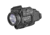 Infinite Defense STREAMLIGHT TLR-8a Flex 500 Lumen Red Laser 87EA108D, IDSTL69414