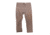1620 Workwear Slim Fit Foundation Pant - 38x29 - FINAL SALE D77C02D3, Granite, 38x29, PAT765