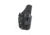 Safariland 575 IWB GLS Pro-Fit Holster, SF575199411