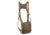 Alps Outdoorz Standard Bino Harness X - Coyote Brown 7B01AFBC, BR9901700