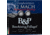 Baschieri &amp; Pellagri B&amp;P F2 Mach Professional Handicap Shotshells 12 ga 2-3/4 7/8 oz 1365 fps #9 25/ct 54470B34, XDCA7T02MAC003
