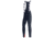 GOREWEAR Mens C3 Thermo Cycling Bib Tights+ in Orbit Blue/Fireball Medium Form fit B77A0BA7, 100648-AUAY-L