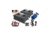Big Battery Inc. 36V 200Ah Lithium Battery RAPTOR 2 KIT 7.68kWh 92C1272E, 131029