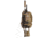 Forloh The One Pack Rifle Holders, Exposed, EQBP1130-E-OS