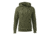 Kuiu HD Mountain Hoodie - Men's, Army, 3XL, 7600378347678
