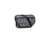 Chrome Industries Chrome X Rio Sodo Sling AB6480EE, Rio Black, BG-387-RIOA-NA-NA