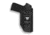 We the People Holsters Ruger P95 / P95 Dao Iwb Holster 4E4EA821, 1341099999324