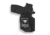 We the People Holsters Springfield Hellcat Red Dot Optic Cut Iwb Holster 574AAEA0, 4435387088994