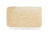 Kammok Ursa Pillow B8733CC1, URSAPILLOW