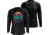 Wethepeopleholsters.Com Suns Out Guns Out Long Sleeve Shirt, suns-out-guns-out-long-sleeve-shirt