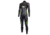 BlueSeventy Reaction Wetsuit - Women's, Multi, Small, 6808369201224