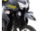 Denali Electronics Driving Light Mount - Kawasaki Klr650E 08-18 57A5D00D, 7537813389496