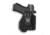 We the People Holsters Glock 43/43X Mos With Streamlight Tlr-7 Sub Light Red Dot Optic Cut Iwb Holster EF2ADF77, 6920306327650