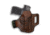 Wethepeopleholsters.Com Sig Sauer P365 XL Independence Leather OWB Holster, sig-sauer-p365-xl-independence-leather-owb-holster