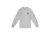 Body Glove Heritage Long-Sleeve T-Shirt - Heather 518DE453, L, Heather, DT25167JRB1701A-32-L