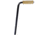 LEE Roller Handle Upgrade for Six Pack/Classic Series Presses D3462FA2, LEE92040