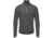 GOREWEAR SPINSHIFT Thermo Cycling Jacket Mens in Black Small Slim fit 0DE6C430, 101084-9900-S