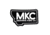Montana Knife Company Mkc Pvc Patch, Multi, One Size, MKC-000007