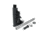 Tacfire AR-10 6-Position Stock Kit 2368D286, EFMAR089