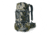 Kuiu Venture 2300 Day Pack, Camo, L, 60026-V2-L